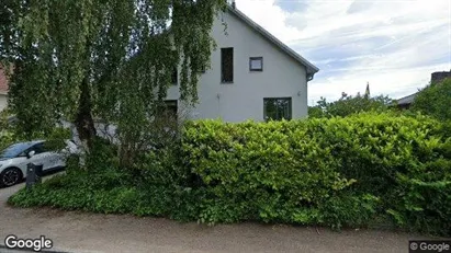 Lejlighed att hyra i Malmø Limhamn/Bunkeflo - Bild från Google Street View
