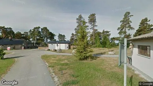 Bostadsrätter till salu i Område ej specificerat - Bild från Google Street View