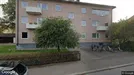 Lägenhet till salu, Linköping, &lt;span class=&quot;blurred street&quot; onclick=&quot;ProcessAdRequest(4569653)&quot;&gt;&lt;span class=&quot;hint&quot;&gt;Se gatunamn&lt;/span&gt;[xxxxxxxxxx]&lt;/span&gt;