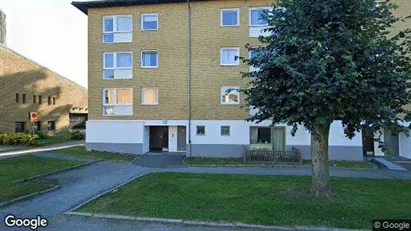 Apartment att hyra i Gothenburg Askim-Frölunda-Högsbo - Bild från Google Street View