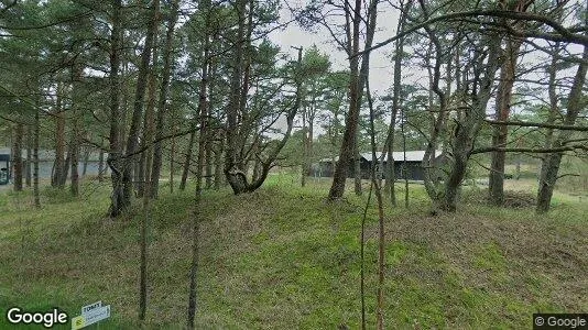 Lägenheter till salu i Simrishamn - Bild från Google Street View