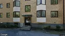 Bostadsrätt till salu, Södertälje, &lt;span class=&quot;blurred street&quot; onclick=&quot;ProcessAdRequest(4571366)&quot;&gt;&lt;span class=&quot;hint&quot;&gt;Se gatunamn&lt;/span&gt;[xxxxxxxxxx]&lt;/span&gt;