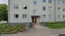 Bostadsrätt till salu, Linköping, &lt;span class=&quot;blurred street&quot; onclick=&quot;ProcessAdRequest(4571380)&quot;&gt;&lt;span class=&quot;hint&quot;&gt;Se gatunamn&lt;/span&gt;[xxxxxxxxxx]&lt;/span&gt;