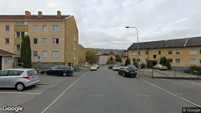 Rum att hyra i Jönköping - Bild från Google Street View
