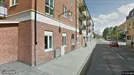 Lägenhet att hyra, Kronoberg, Växjö, Sandgärdsgatan