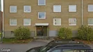 Lägenhet att hyra, Södermanland, Katrineholm, Jungfrugatan