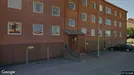 Lägenhet att hyra, Skåne, Helsingborg, Jönköpingsgatan