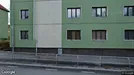 Lägenhet att hyra, Södermanland, Eskilstuna, Carlavägen