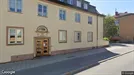 Lägenhet att hyra, Södermanland, Eskilstuna, Tegelbruksgatan