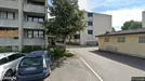 Lägenhet att hyra, Kronoberg, Växjö, Bokelundsvägen