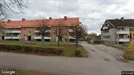 Lägenhet att hyra, Katrineholm, Västgötagatan