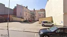 Lägenhet att hyra, Skåne, Eslöv, Storgatan