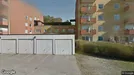 Lägenhet att hyra, Östergötland, Finspång, Profilvägen