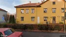 Lägenhet att hyra, Södermanland, Eskilstuna, Zetterbergsgatan