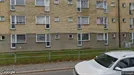Lägenhet att hyra, Gävleborg, Sandviken, Norra Götgatan