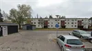 Lägenhet att hyra, Gävleborg, Sandviken, Smassens väg