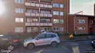 Lägenhet att hyra, Gävleborg, Gävle, Gullregnsgatan
