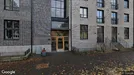 Lägenhet att hyra, Södermanland, Knut Hellbergsgatan