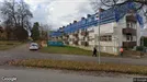 Lägenhet att hyra, Södermanland, Katrineholm, Vingåkersvägen