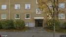 Lägenhet att hyra, Södermanland, Katrineholm, Trädgårdsgatan