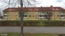 Lägenhet att hyra, Södermanland, Katrineholm, Västgötagatan