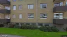 Lägenhet att hyra, Södermanland, Katrineholm, Jägaregatan