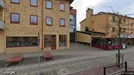 Lägenhet att hyra, Boxholm, Storgatan