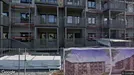 Lägenhet att hyra, Dalarna, Borlänge, Källgatan