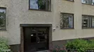 Lägenhet att hyra, Östergötland, Norrköping, Vilbergsgatan
