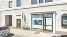 Lägenhet att hyra, Skåne, Tivoligatan