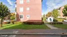 Lägenhet att hyra, Blekinge, Ronneby, Blasius Königsgatan