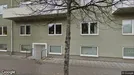 Lägenhet att hyra, Södermanland, Katrineholm, Djulögatan