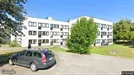 Lägenhet att hyra, Kronoberg, Växjö, Stallvägen