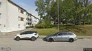 Lägenhet att hyra, Södermanland, Katrineholm, Stensättersgatan