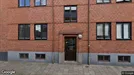 Lägenhet att hyra, Skåne, Landskrona, Tränggatan