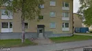Lägenhet att hyra, Västernorrland, Kramfors, Hällgumsgatan