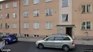 Lägenhet att hyra, Södermanland, Katrineholm, Jägaregatan