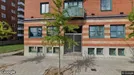 Lägenhet att hyra, Skåne, Trelleborg, Östergatan