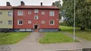 Lägenhet att hyra, Dalarna, Borlänge, Källgatan