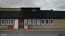 Lägenhet att hyra, Kronoberg, Växjö, Hovgårdsvägen