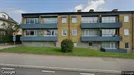 Lägenhet att hyra, Kronoberg, Ljungby, Bolmstadsvägen