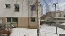 Lägenhet att hyra, Västerbotten, Umeå, Mariehemsvägen