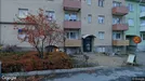 Lägenhet att hyra, Södermanland, Eskilstuna, Klostergatan