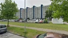 Lägenhet att hyra, Skåne, Rosengård, Thomsons väg