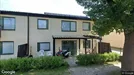 Lägenhet att hyra, Gävleborg, Sandviken, Seegatan