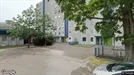 Lägenhet att hyra, Skåne, Rosengård, Thomsons väg