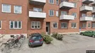 Lägenhet att hyra, Skåne, Landskrona, Öresundsgatan