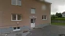 Lägenhet att hyra, Västmanland, Kungsör, Birkagatan