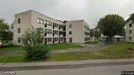 Lägenhet att hyra, Kronoberg, Växjö, Stallvägen