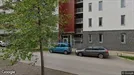 Lägenhet att hyra, Skåne, Helsingborg, Spannmålsgatan